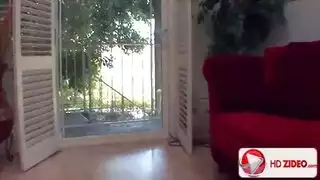 فيديوهات بورنو اسخن الأوضاع