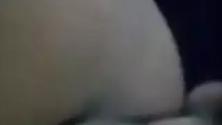 نتايه لبن