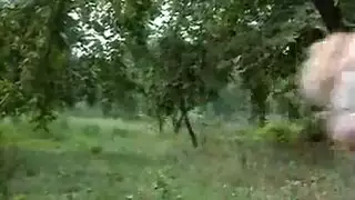 خمر الإيطالي طويل موز