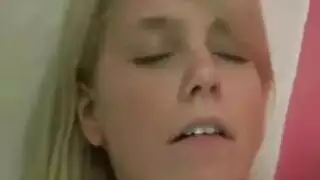 كبير الثدي الشرج الجنس كرات ألعاب الأطفال