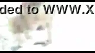 سكسي نيج أمه هيه وتطبخ