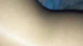 عبادة حلمات مكثفة مص قضيب ومص أثداء