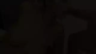 هنا الزاهد تتعرى وتتمارس معها الجنس