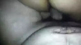 فيلم بنات عاري