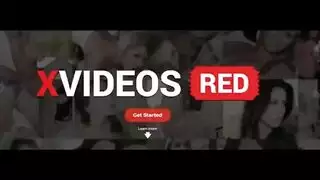 موانئ دبي بري الفندق