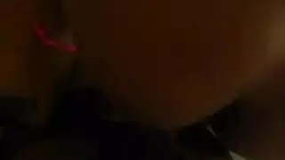 كمال الاجسام الأسود واليابانية البظر كبير
