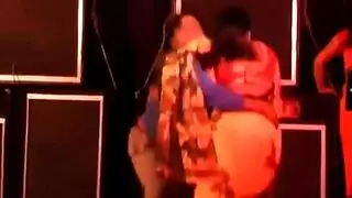 secret video: evidence of our wild sex