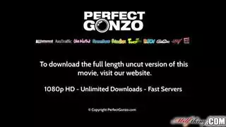 شرج قاس: تمدد واسع بزب سميك