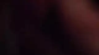 سحاق عازفة الكمان ومدىبتها