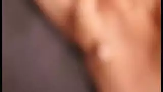 ليزاط طركي