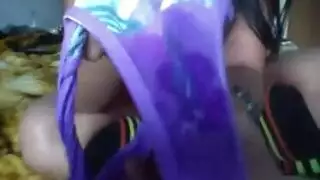 مكانمهجور