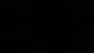 سلطنه