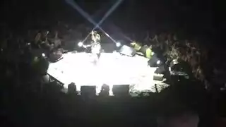 يا حارس الشاطئ أسود قديم ويونغ