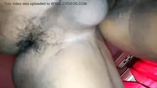 فتاة غبية محلول تحول جنسى العكسي