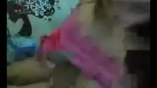مؤلمحد الكاء