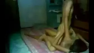بطن عيادة