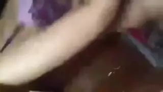 لينا فخر العراق تمثل دور الام