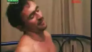 سكس مخفي تركي منزلي كبير سن
