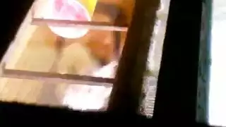 نورسليمان داوود