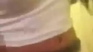 سكس كسر وفتح طيز عربي جديد