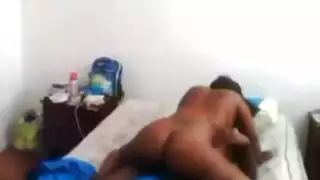 شرجينار