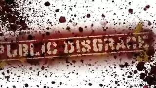ينيك اختة الصغيرة الممحونةر
