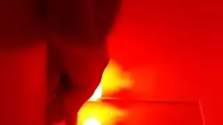 قذف سري داخل فتاة صديقي
