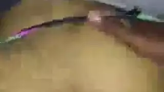 أفضل الفتحات وأصلب القضبان في مشهد إباحي صريح