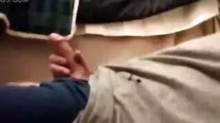 الامهات يريدون أن يقدف في مهبلها بورنو مباح