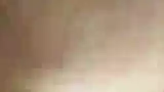 تنزيل افلام سكس نيك مصرى