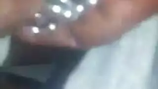 حركة هززة ترمة كبيرة نار صحرؤي
