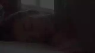 العاباخته
