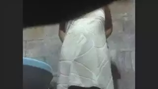 height doesnt matter in this xxx scene الطول لا يهم في هذا المشهد إكس إكس إكس
