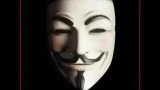 جلسة سكس إيطالي xxx مع أعضاء كبيرة
