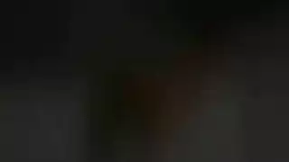 ميلف ساخنة بثديين ضخمين تمارس الجنس بالثديين بقذف كريمي