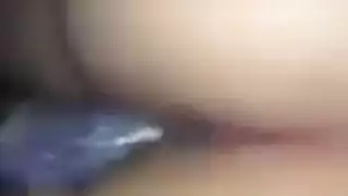 سكس مصري فاضح بكل وقاحة