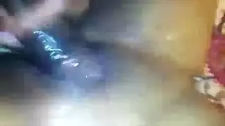 أوجي مملكة الحيوان: جنس جماعي متوحش