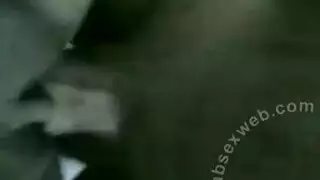 أفلام بورن للممثلات قذف داخلي عميق