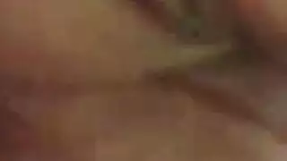 عاهرات مراهقات في مشاهد إباحية صريحة