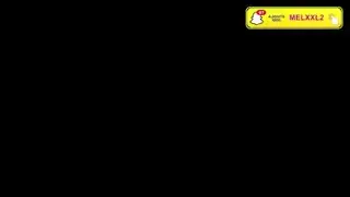 مص ورشف – فصل تعليمي في المص