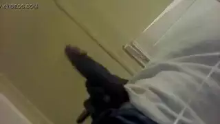 مجموعة كس قردة برية للإثارة الجنسية