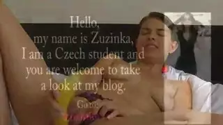 امهات عواءل