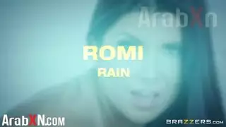 عندما تجرب سحاقية زب ابن صديقتها سكس مترجم كامل