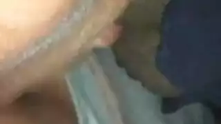ناضجة شقراء وقحة مارس الجنس