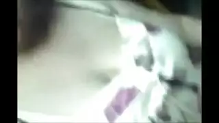 نيك زوجة مع زوجها وصاحبه