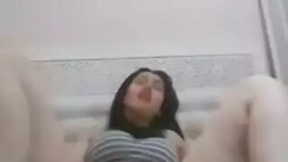 سكس مصري اجسام نار في ال٩مام