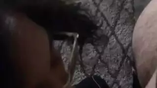 كس تمتد رئيس الآسيوية الهواة