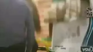 سكس مراهقات سري
