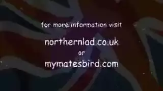 تعدد شركاء مع بنت ممتلئة قذف داخلي متعدد