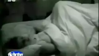‫كسى ملكه يستخدمه ويستمتع به‬